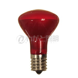 ATq@J[~jtv@ϔMJ[@R40@15W@E17@ϔMbhiԐFj@R40 E17 110V-15W(R)ϔM