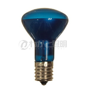 ATq@J[~jtv@ϔMJ[@R40@15W@E17@ϔMu[iFj@R40 E17 110V-15W(B)ϔM