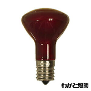 ATq@J[~jtv@ϔMJ[@R40@15W@E17@ϔMsNiFj@R40 E17 110V-15W(P)ϔM