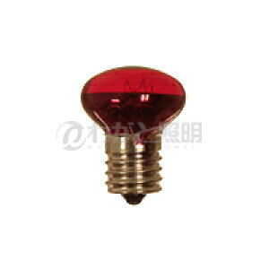 ATq@J[~jtv@J[@R30@15W@E17@bhiԐFj@R30 E17 110V-15W(CR)