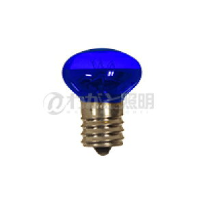 ATq@J[~jtv@J[@R30@15W@E17@u[iFj@R30 E17 110V-15W(CB)