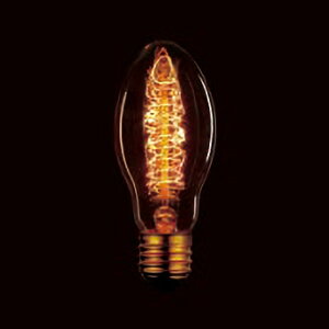 pd@Be[Wv@Md@GW\ouiGW\dj@NA@E75@40W@E26@110V40W E75 F5 E26