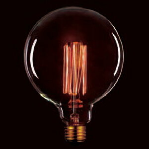 pd@Be[Wv@Md@GW\ouiGW\dj@NA@{[`@a125mmiG125j@40W@E26@110V40W G125 F2 E26