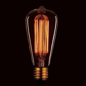 pd@Be[Wv@Md@GW\ouiGW\dj@NA@iX`@ST64@40W@E26@110V40W ST64 F2 E26