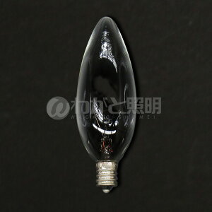 ���@�V�����f���A�d���@E12�����@�N�����[�@25W�@FC32C25E12