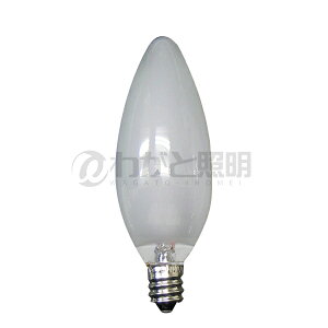 ATq@VfAd@E12@tXg@40W@C32 E12 100/110V-40W(F)