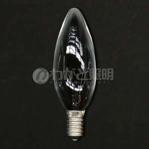 ���@�V�����f���A�d���@E14�����@�N�����[�@25W�@FC32C25E14