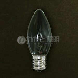 ATq@di[\Nj@E17@C9@110V@10W@N[@C9 E17 110V-10W(C)