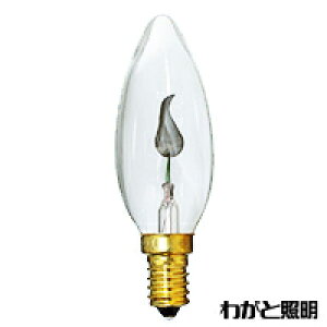 ATq@tbJ[v@C32@E14@tbJ[ C32 E14 100V 1`2W