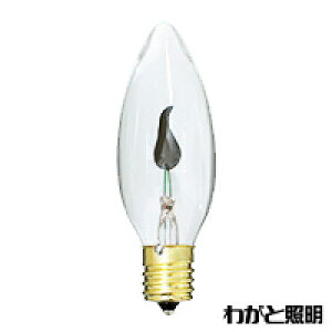 ATq@tbJ[v@C32@E17@tbJ[ C32 E17 100V 1`2W