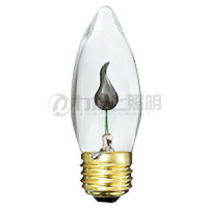 ATq@tbJ[v@C37@E26@tbJ[ C37 E26 100V 1`2W