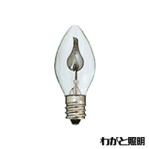 ATq@tbJ[v@C7@E12@tbJ[ C7 E12 100V 1`2W