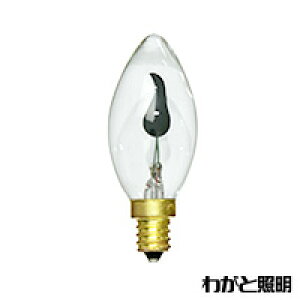 ATq@tbJ[v@C9@E12@tbJ[ C9 E12 100V 1`2W