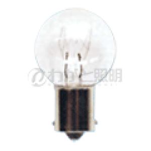 ATq@pgv]@G30@BA15S@110V@20W@pgv G30 BA15S 110V-20W(C)