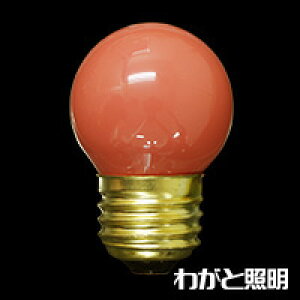 ATq@TCp{[@G40i40mmj@OʒFiZ~bNJ[jiFdj@7W@E26@bhiԐFj@G40 E26 110V-7W(R)