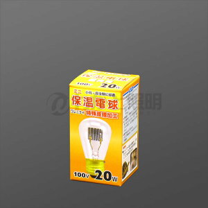 ATq@~jqRۉd E26 20W@ybgq[^[ pd@AAnX^[A঒ށAނȂǂɁ@~jqRۉd20W