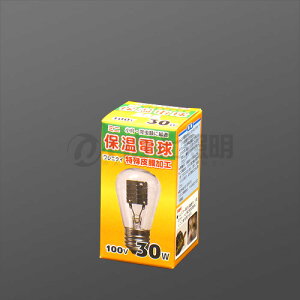 ATq@~jqRۉd E26 30W@ybgq[^[ pd@AAnX^[A঒ށAނȂǂɁ@~jqRۉd30W