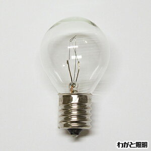 ATq@Nvgv@S35@E17@N[@100^110V@25`i25W`j@KR S35E17 100/110V-22W(C)