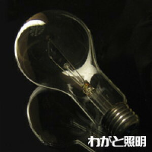 ATq@ʋiʓdj@N[@110V@150W`@E26@ϐU PS75 E26 110V-150WC(TLC110V150W)