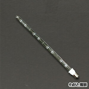 ATq@Nvg{[v@40W@E17@NA[@FL10WTCYiS330mmj@KA40W10E17