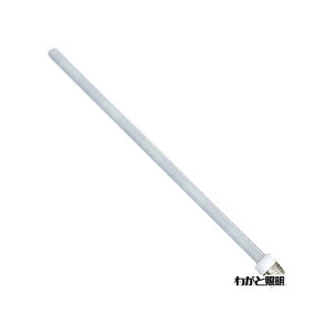 �A�T�q�@�N���v�g���{�[�����v�@40W�@E26�����@�t���X�g�@FL15W�T�C�Y�i�S��436mm�j�@KA40W15E26F