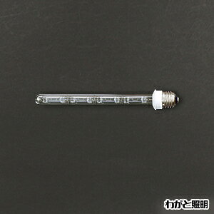 ATq@Nvg{[v@40W@E26@NA[@V[gTCYiS225mmj@KA40WSE26