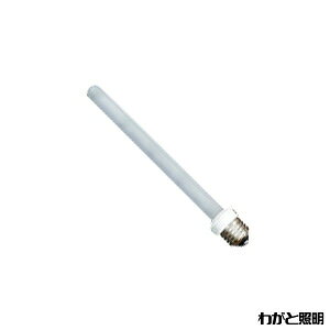 �A�T�q�@�N���v�g���{�[�����v�@40W�@E26�����@�t���X�g�@�V���[�g�T�C�Y�i�S��225mm�j�@KA40WSE26F