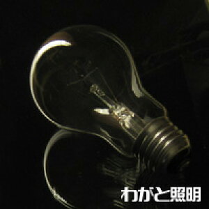 ATq@ʋiʓdj@N[@100V@100W`@E26@LC100V-100W/60