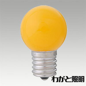 ELPA@Gp{[@LEDd@LEDd@~j{[^Cv({[d`)@G30(Oa30mm)@J[@1D2W@CG[iFj@E17@LDG1Y-G-E17-G243