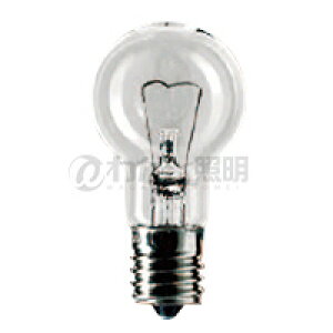 pi\jbN@~jNvgd@NA@60`i60W`j@E17@PS^Cv@Wi@m25n@LDS110V54WCK/25K