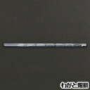 ★　ラインランプ（パイプランプ）　E12口金　15W　ラインランプ T10 E12 100V-15W(X137CA同等品)