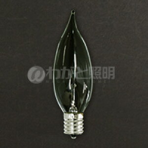 ATq@ȂVfAd@E17@N[@40W@C32 E17 100/110V-40W(C) Ȃ