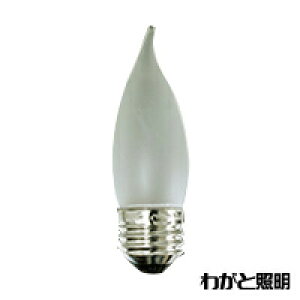 ATq@ȂVfAd@E26@tXg@25W@C32 E26 100/110V-25W(F) Ȃ