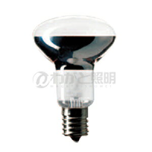 pi\jbN@~jtd@40W@a50mm@E17@LR110V40WES