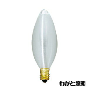 ATq@j[tbJ[@@E12@j[tbJ[ C32 E12 100V-0.6W