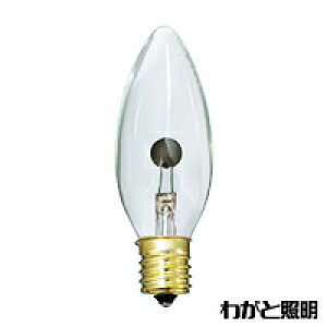 ATq@j[tbJ[@N[@E17@j[tbJ[ C32 E17 100V-0.6W