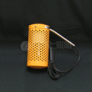 ATq@~jybgq[^[ 30W ~jqRۉd30Wt