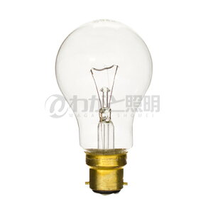 ATq@ʋ@B22D@N[@110V@40W@ PS55 B22D 110V-40W(C)