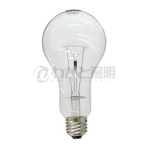 �A�T�q�@��ʋ��i��ʓd���j�@�N�����[�@110V�@150W�@E26�����@�ϐU PS75 E26 110V-150W(C)(TLC110V150W)
