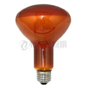 ATq@tv@ϔMJ[iʃtXg^Cvj@100W@E26@Ao[iFj@R100 E26 110V-100W(AT)