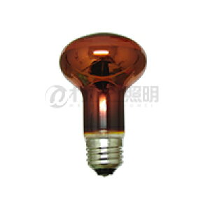 ATq@tv@ϔMJ[iN[^Cvj@40W@E26@Ao[iFj@R62 E26 110V-40W(CAT)