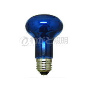 ATq@tv@ϔMJ[iN[^Cvj@40W@E26@u[iFj@R62 E26 110V-40W(CBT)