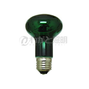 ATq@tv@ϔMJ[iN[^Cvj@40W@E26@O[iΐFj@R62 E26 110V-40W(CGT)