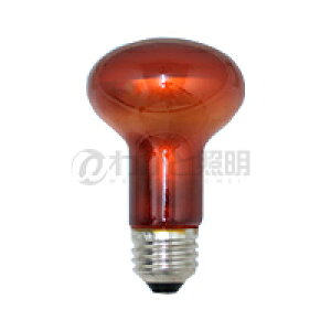 ATq@tv@ϔMJ[iʃtXg^Cvj@40W@E26@Ao[iFj@R62 E26 110V-40W(AT)