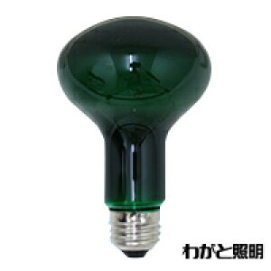 ATq@tv@ϔMJ[iʃtXg^Cvj@60W@E26@O[iΐFj@R80 E26 110V-60W(GT)