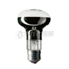 パナソニック　レフ電球（屋内用）　60形　E26口金　RF100V54W/D