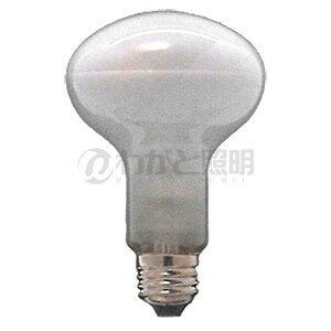 �A�T�q�@���t�����v�i�����p�j�@60W�@E26�����@R80 E26 110V-60W(NF)