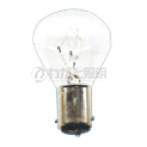 楽天市場】パトライト電球 rp35 ba15d 220v 30wの通販
