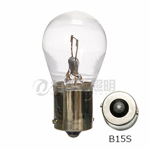 �A�T�q�@�X�^���h���@B15S�����@�N�����[�@12V�@21CP�@ S25 B15S 12V-21CP