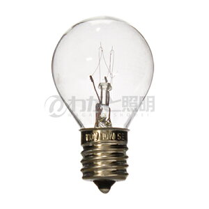 ATq@~jv@S35@E17@N[@110V@20W@S35 E17 110V-20W(C)